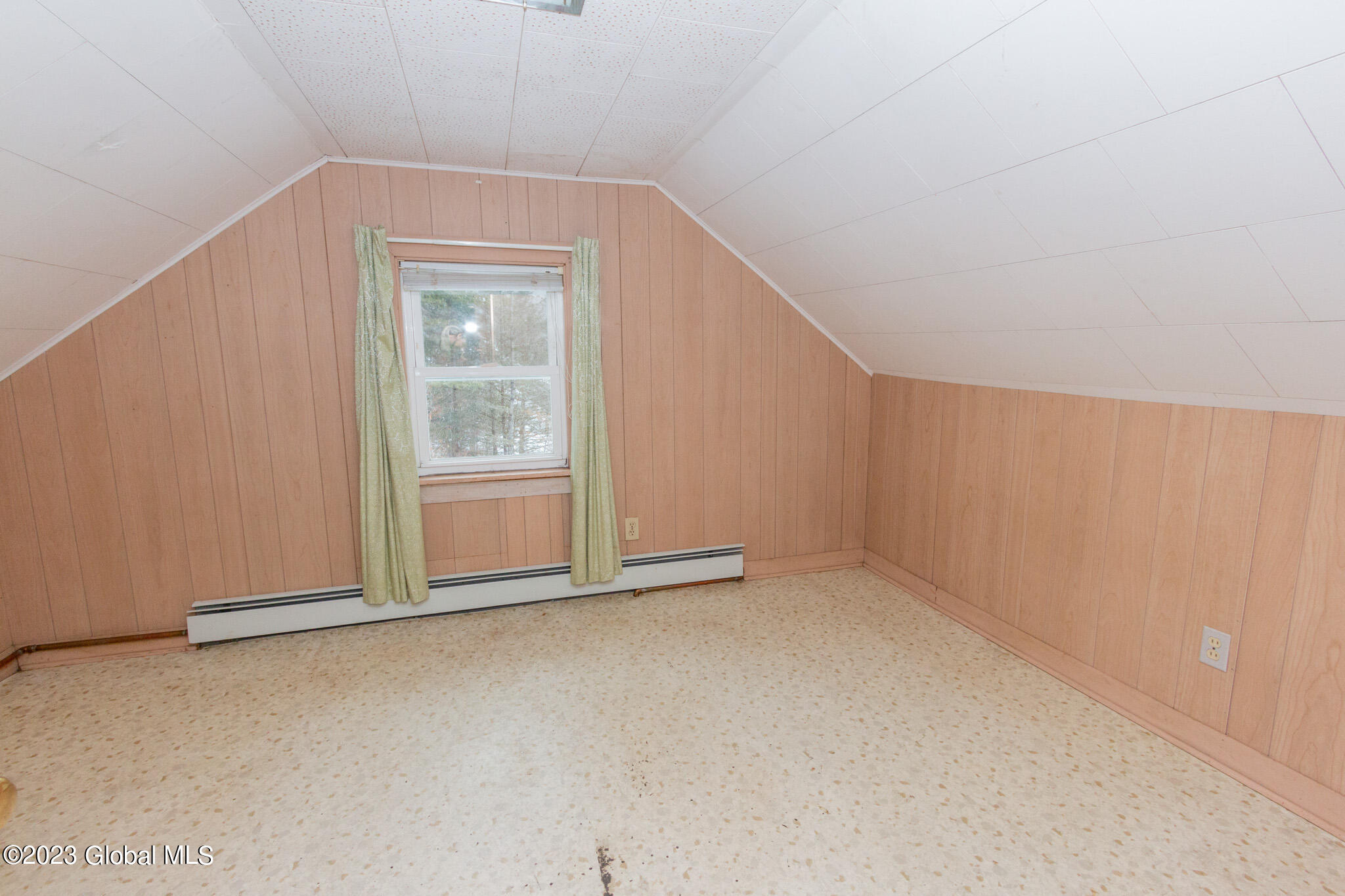 339 Jackson Summit Road Mayfield, NY 12117 - Photo 20 of 33 339 Jackson Summit Rd-14