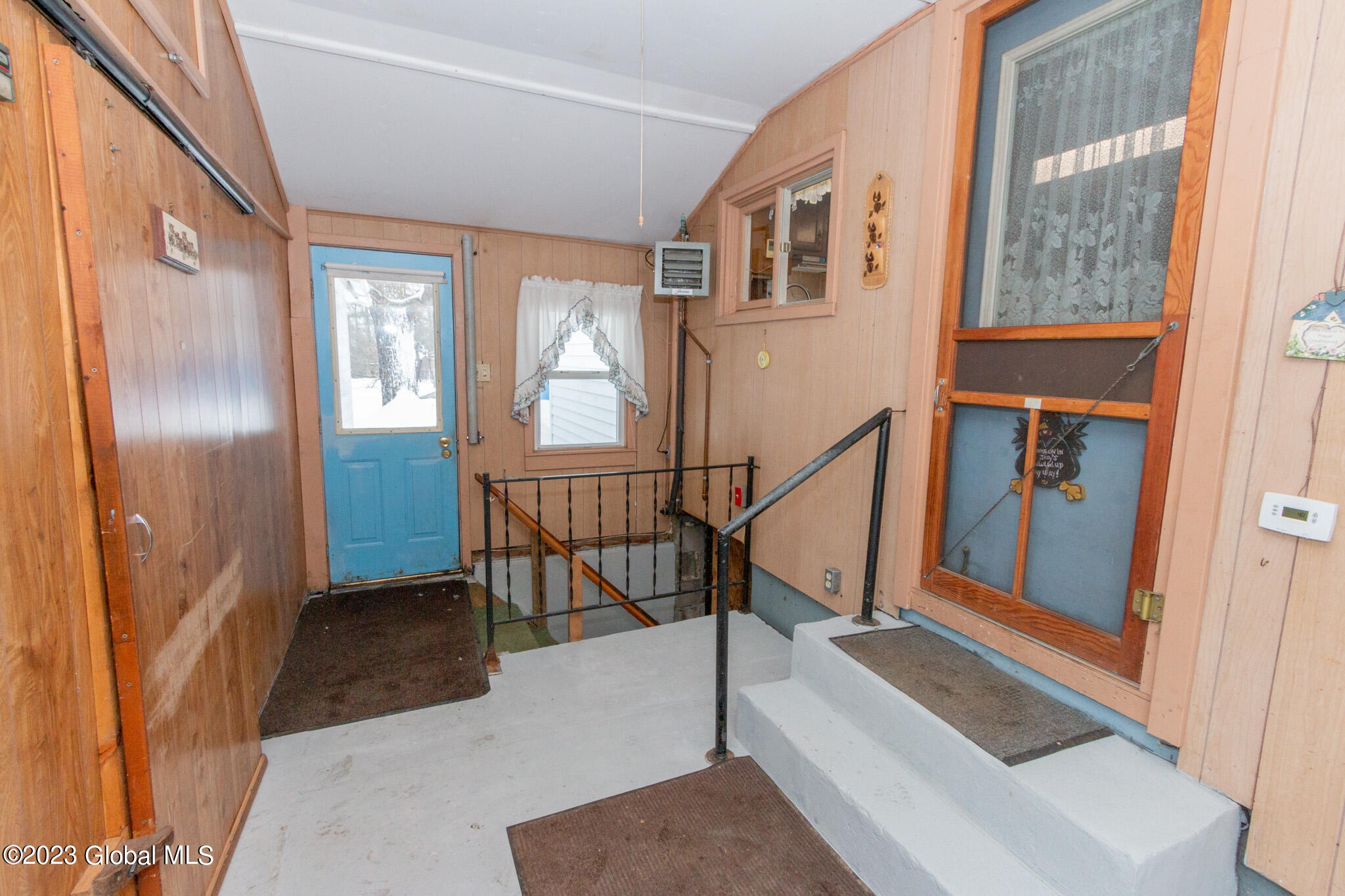 339 Jackson Summit Road Mayfield, NY 12117 - Photo 25 of 33 339 Jackson Summit Rd-21