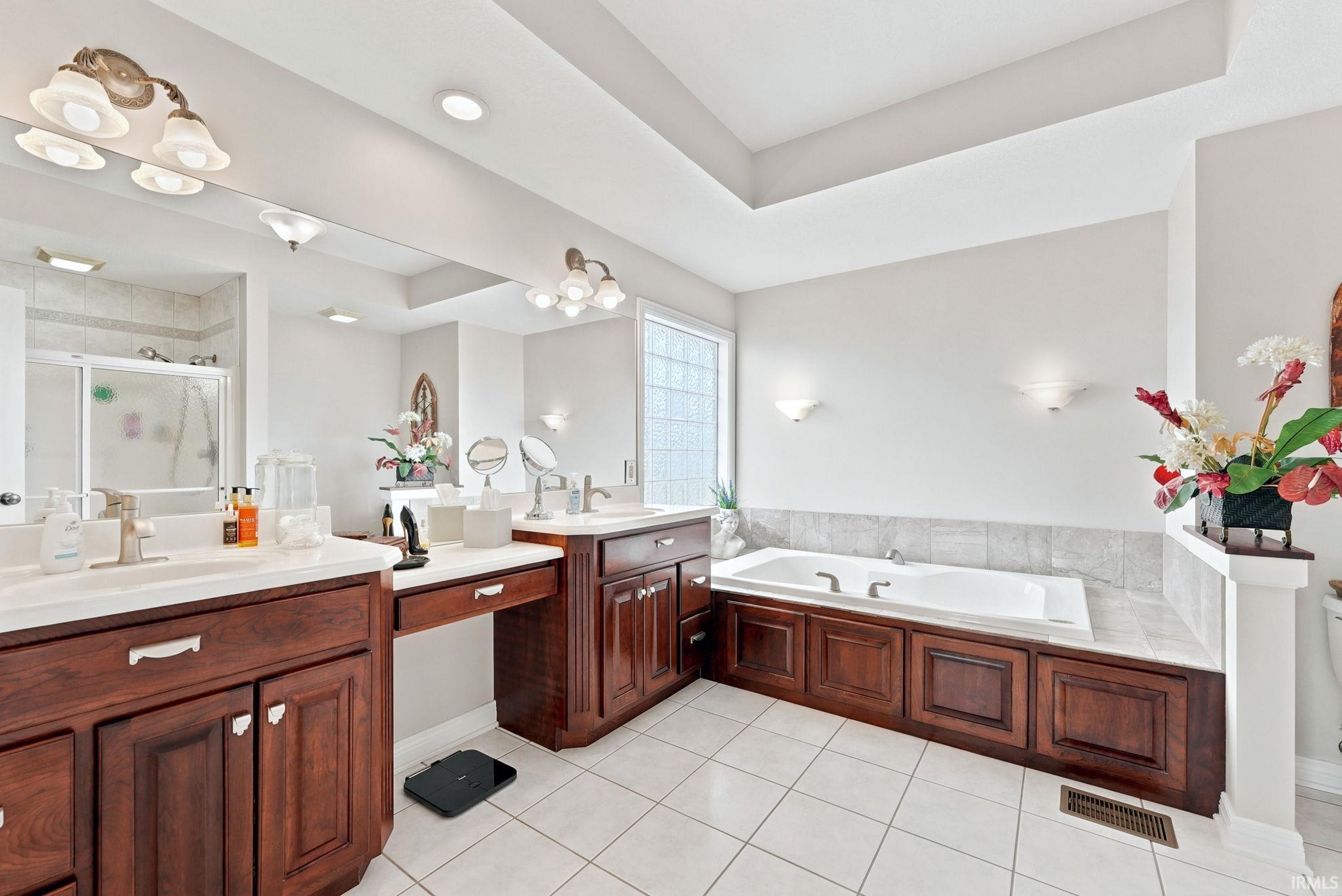 13716 McArdle Road Monroeville, IN 46773 - Photo 24 of 50