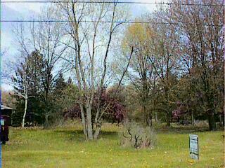 13551 Wilson Road New Buffalo, MI 49117 - Photo 1 of 1 Primary Photo