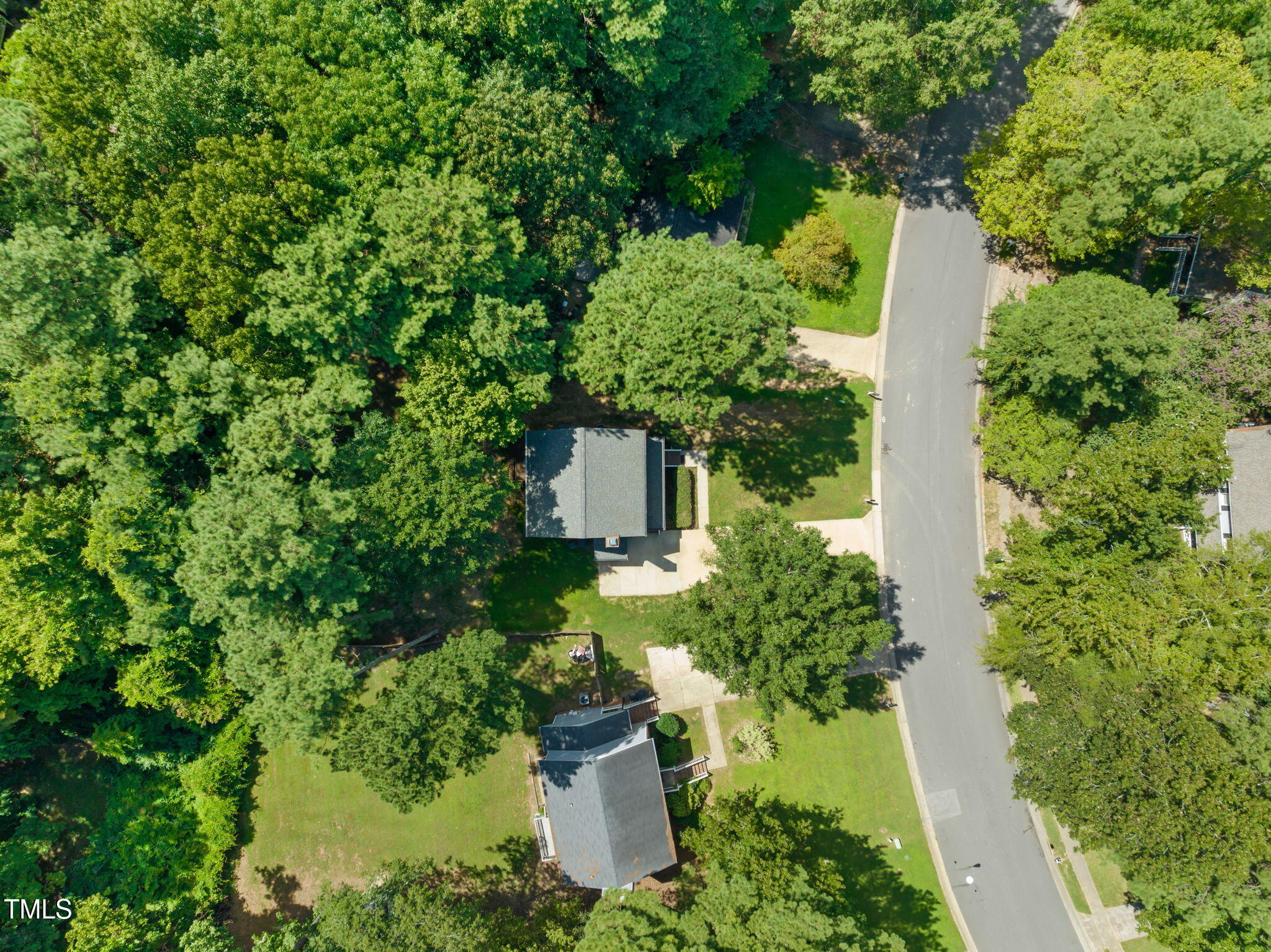 143 Abercrombie Road Wake Forest, NC 27587 - Photo 32 of 35 32-web-or-mls-untitled-4