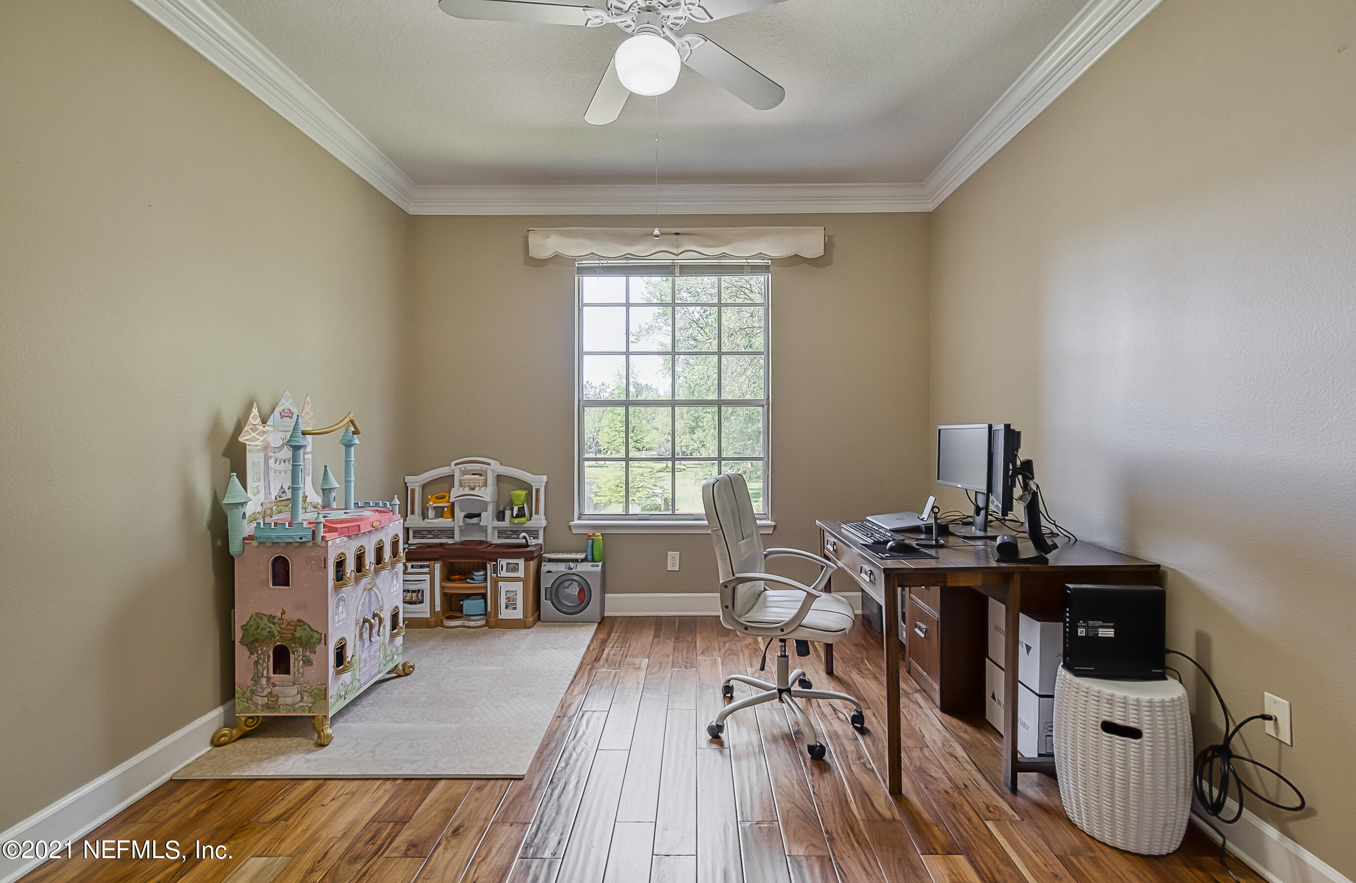 10550 Baymeadows Road, Unit 424 Jacksonville, FL 32256 - Photo 15 of 32 bedroom 2