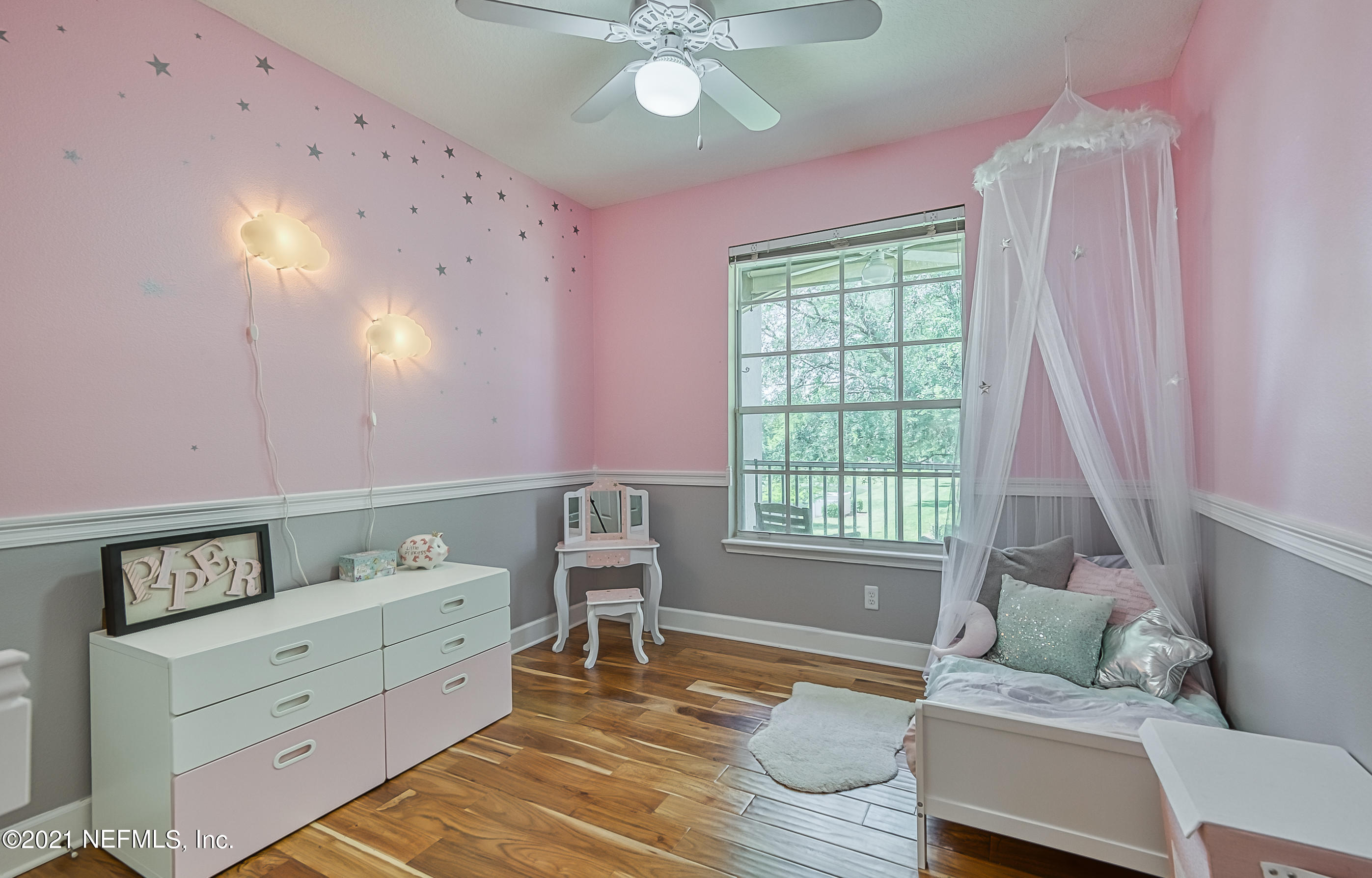 10550 Baymeadows Road, Unit 424 Jacksonville, FL 32256 - Photo 18 of 32 bedroom 3