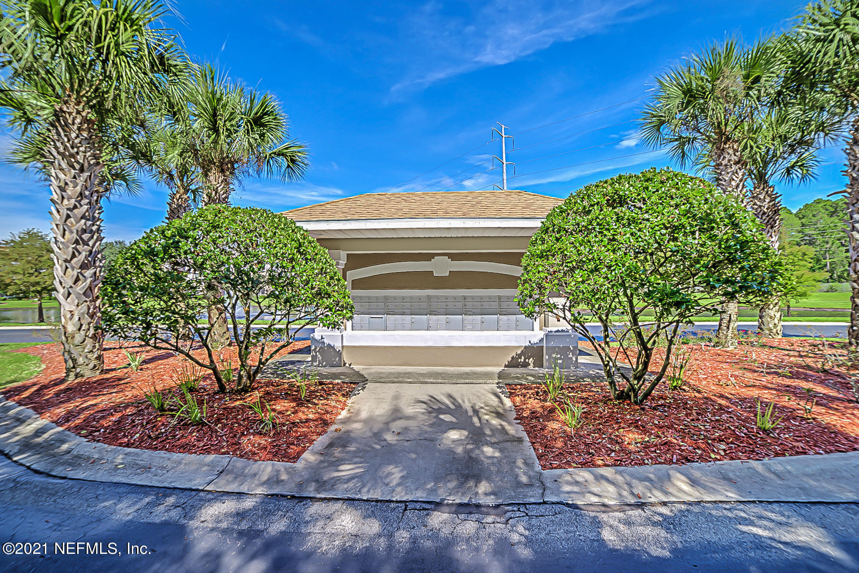 10550 Baymeadows Road, Unit 424 Jacksonville, FL 32256 - Photo 26 of 32 amenties