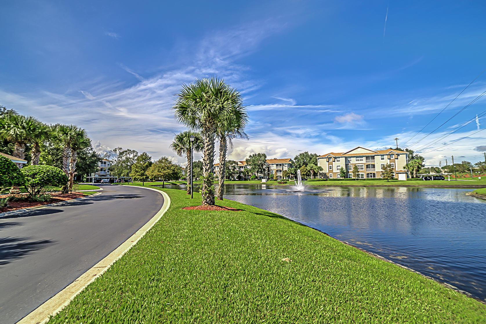 10550 Baymeadows Road, Unit 424 Jacksonville, FL 32256 - Photo 27 of 32 amazing upkeep
