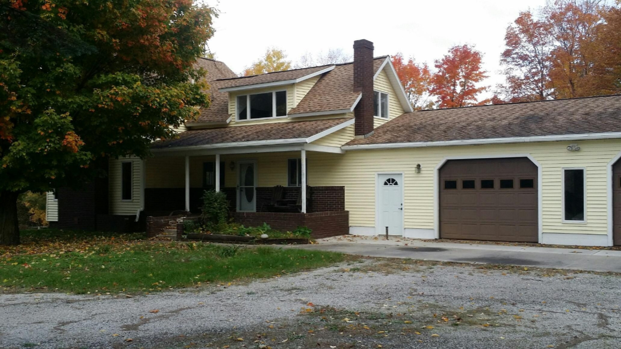 1806 East Madison Road Hart, MI 49420 - Photo 1 of 18 20161024_092824_resized