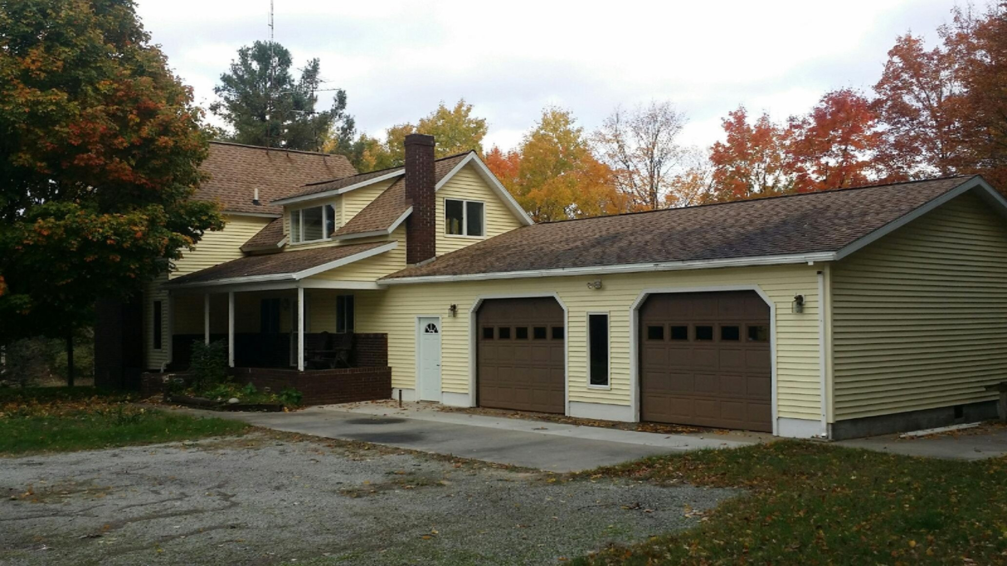 1806 East Madison Road Hart, MI 49420 - Photo 2 of 18 20161024_092839_resized