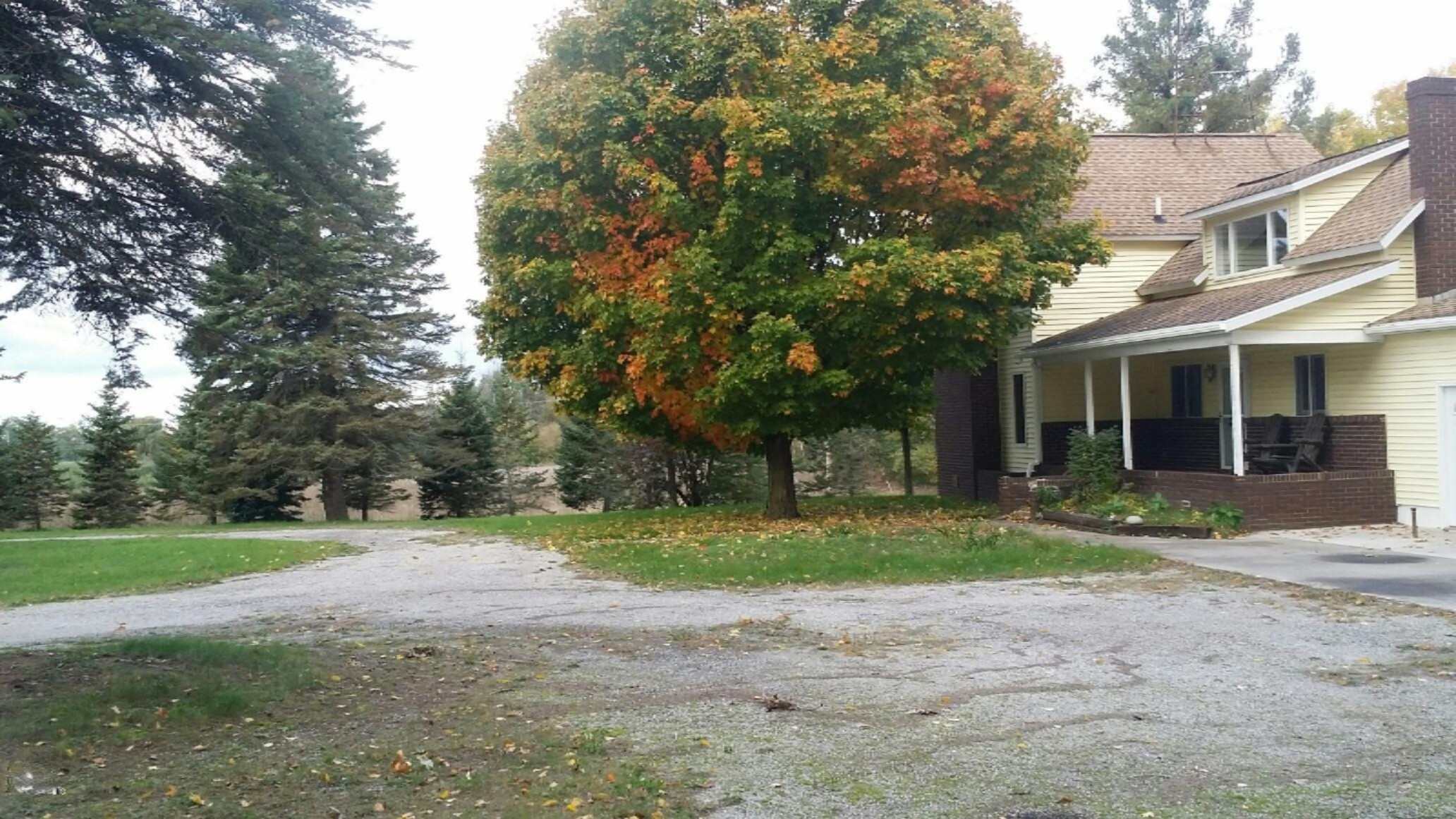 1806 East Madison Road Hart, MI 49420 - Photo 3 of 18 20161024_092845_resized