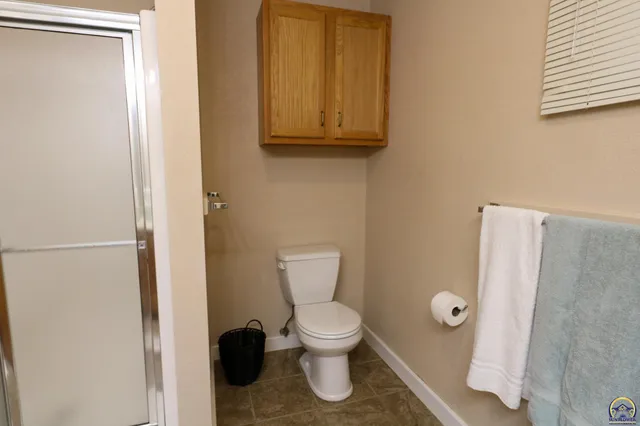 $279,900 | 1001 Topeka Street, Emporia, KS 66801