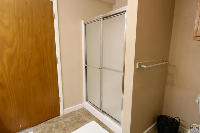 $279,900 | 1001 Topeka Street, Emporia, KS 66801