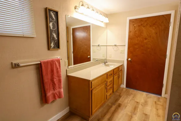 $267,000 | 1001 Topeka Street, Emporia, KS 66801