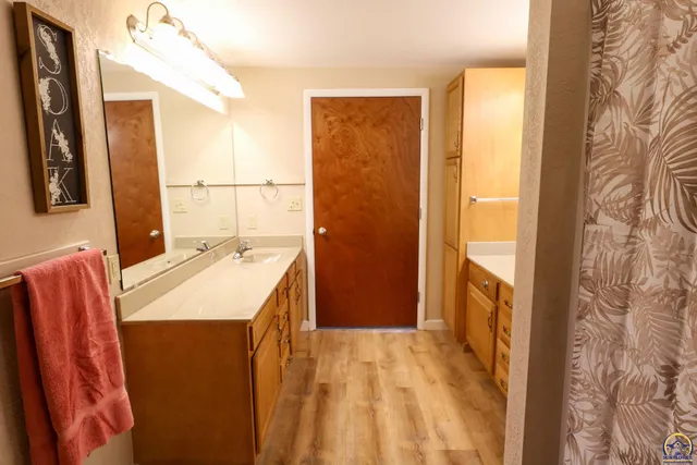 $279,900 | 1001 Topeka Street, Emporia, KS 66801