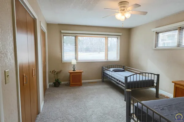 $267,000 | 1001 Topeka Street, Emporia, KS 66801