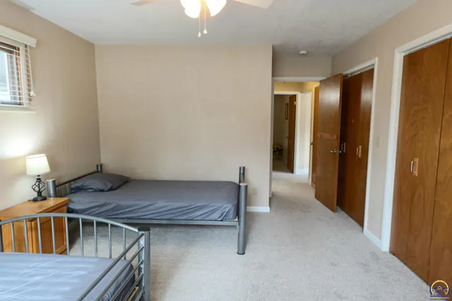 $279,900 | 1001 Topeka Street, Emporia, KS 66801