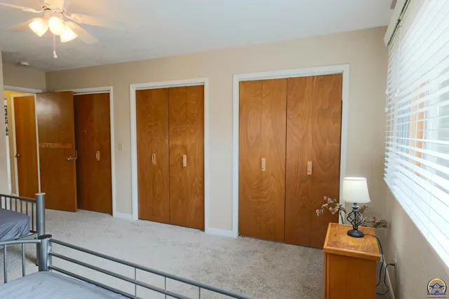 $279,900 | 1001 Topeka Street, Emporia, KS 66801