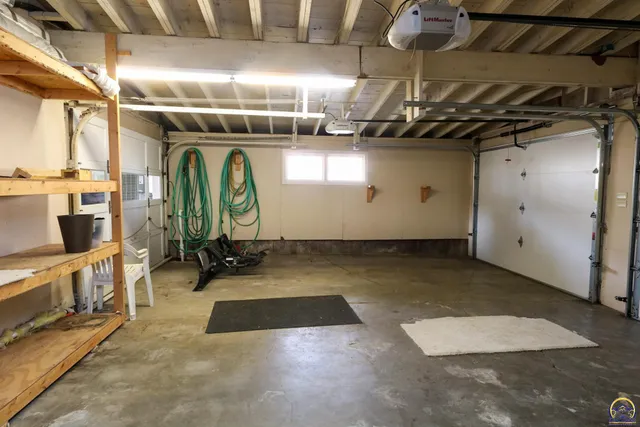 $279,900 | 1001 Topeka Street, Emporia, KS 66801