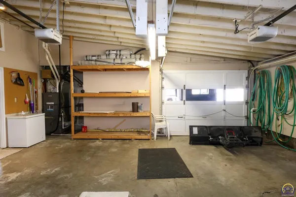 $267,000 | 1001 Topeka Street, Emporia, KS 66801