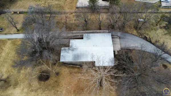 $267,000 | 1001 Topeka Street, Emporia, KS 66801