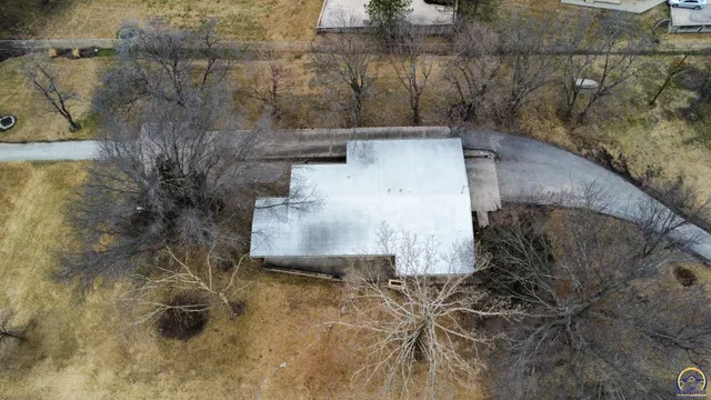 $279,900 | 1001 Topeka Street, Emporia, KS 66801