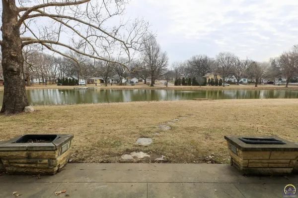 $267,000 | 1001 Topeka Street, Emporia, KS 66801