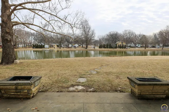 $279,900 | 1001 Topeka Street, Emporia, KS 66801