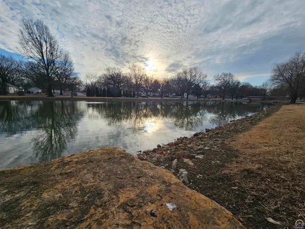 $267,000 | 1001 Topeka Street, Emporia, KS 66801