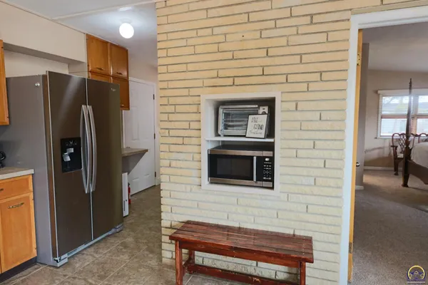 $267,000 | 1001 Topeka Street, Emporia, KS 66801