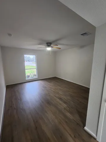 $699,000 | 25605 Farm To Market 2100, Huffman, TX 77336