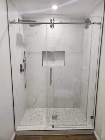 $699,000 | 25605 Farm To Market 2100, Huffman, TX 77336