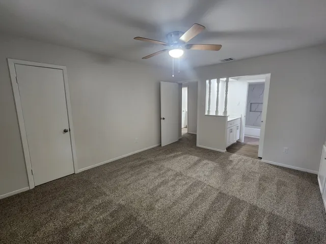 $699,000 | 25605 Farm To Market 2100, Huffman, TX 77336