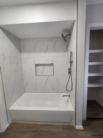 $699,000 | 25605 Farm To Market 2100, Huffman, TX 77336