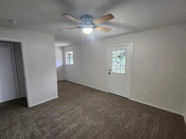 $699,000 | 25605 Farm To Market 2100, Huffman, TX 77336