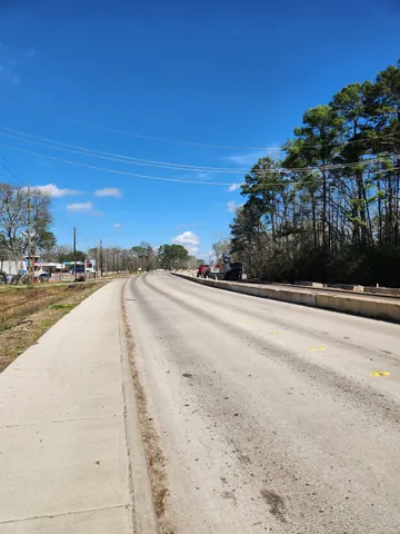 $699,000 | 25605 Farm To Market 2100, Huffman, TX 77336