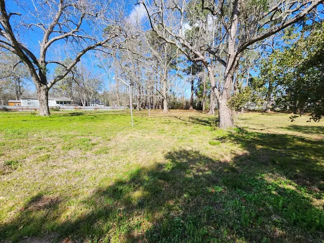 $699,000 | 25605 Farm To Market 2100, Huffman, TX 77336