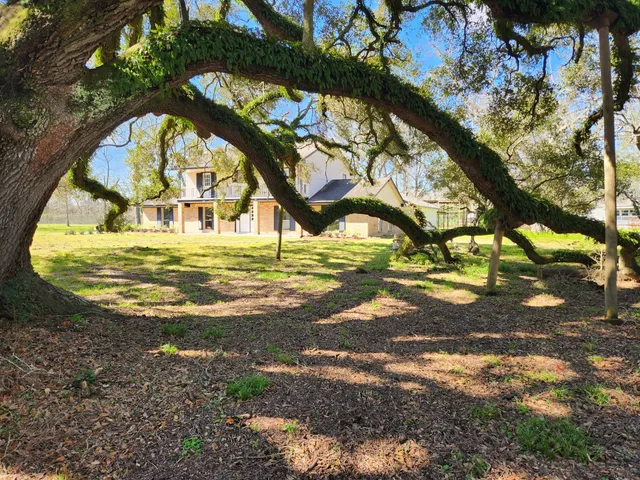 $699,000 | 25605 Farm To Market 2100, Huffman, TX 77336