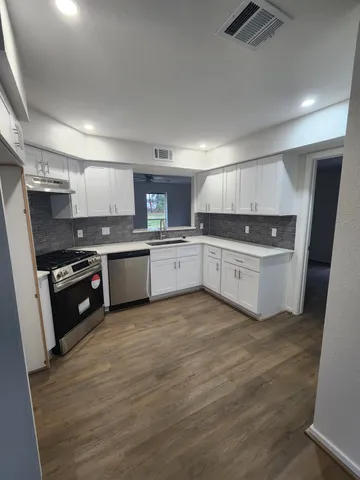 $699,000 | 25605 Farm To Market 2100, Huffman, TX 77336