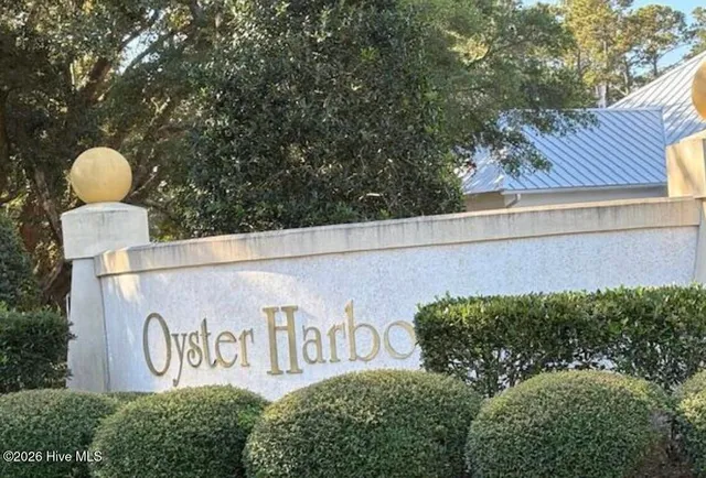 $80,000 | 3363 Portside Drive Southwest, Supply, NC 28462