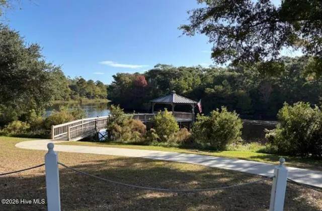 $80,000 | 3363 Portside Drive Southwest, Supply, NC 28462