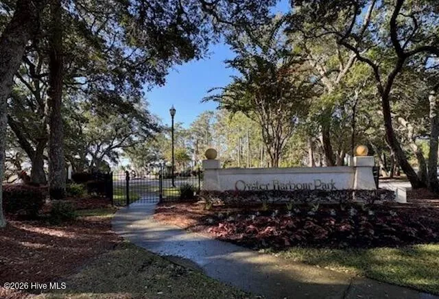 $80,000 | 3363 Portside Drive Southwest, Supply, NC 28462