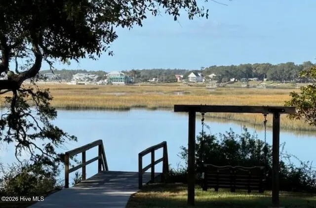 $80,000 | 3363 Portside Drive Southwest, Supply, NC 28462