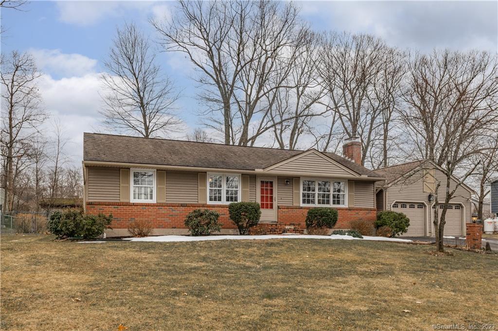 100 Old Farm Road Bristol, CT 06010 - Photo 1 of 1 Gallery Image 1
