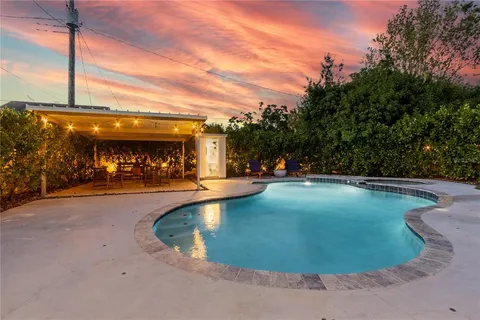 $774,950 | 3611 West De Leon Street, Tampa, FL 33609