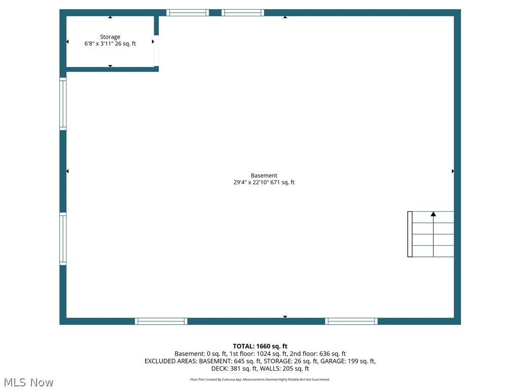 375 Hillside Road Seven Hills, OH 44131 - Photo 47 of 47