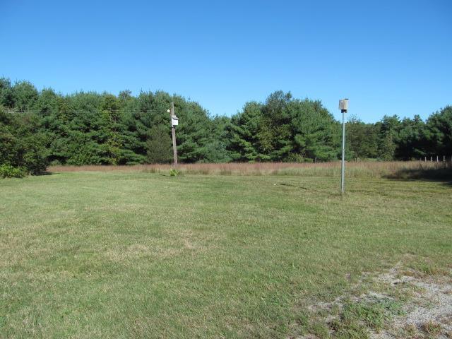 89 Sunset Ridge Road Wells, ME 04090 - Photo 4 of 14 Photo
