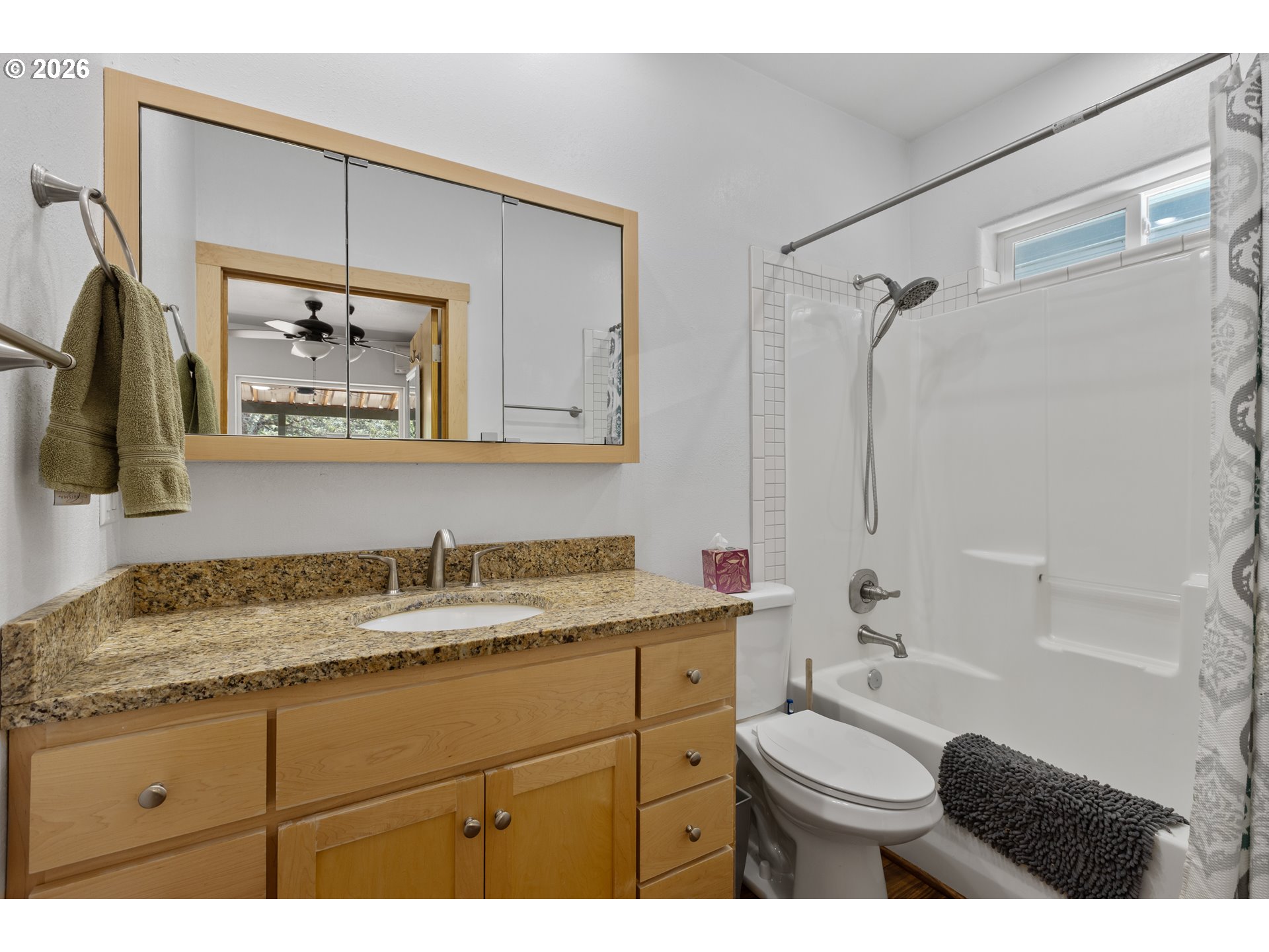 220 Faver Drive Riddle, OR 97469 - Photo 42 of 48