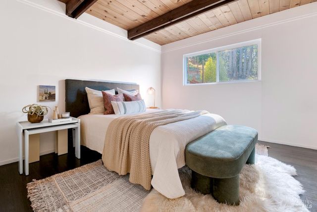 $1,695,000 | 20 Poppy Ln Mill Valley, Mill Valley, CA 94941