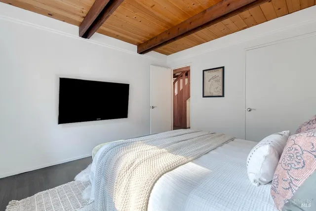 $1,785,000 | 20 Poppy Ln Mill Valley, Mill Valley, CA 94941