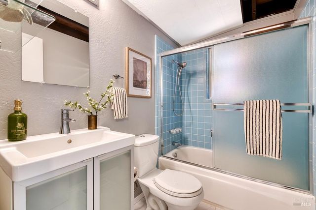 $1,695,000 | 20 Poppy Ln Mill Valley, Mill Valley, CA 94941