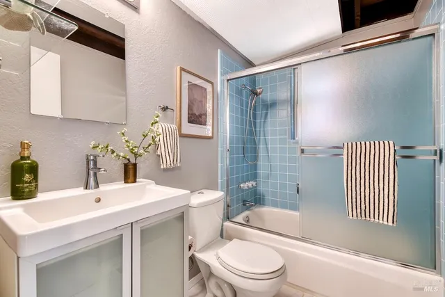 $1,785,000 | 20 Poppy Ln Mill Valley, Mill Valley, CA 94941