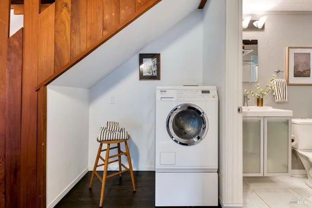 $1,785,000 | 20 Poppy Ln Mill Valley, Mill Valley, CA 94941